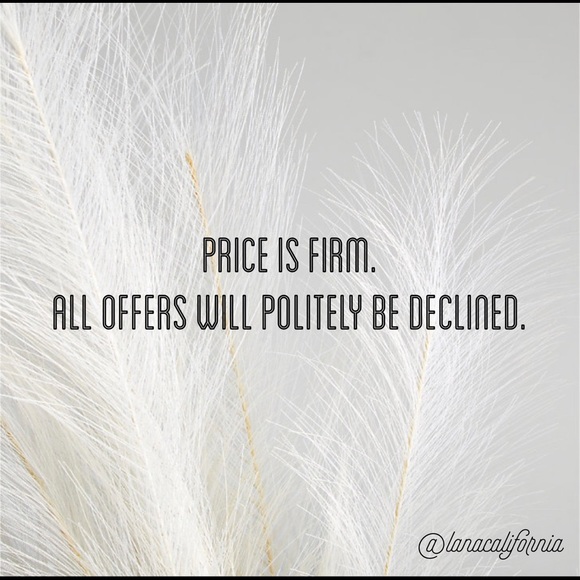 VICI KanCan piped Moto jeans - Picture 4 of 9